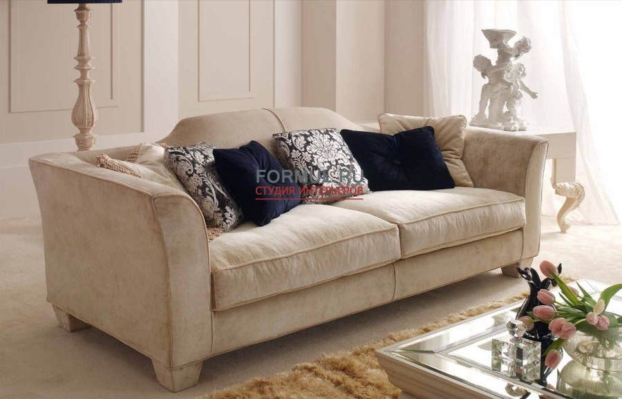 Диван Dolfi Daniel